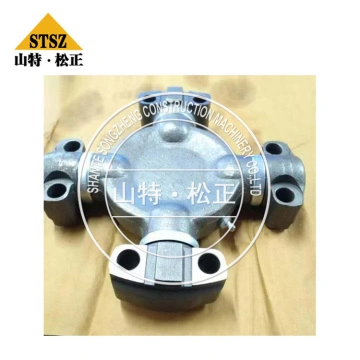 Wa400 Wa500 Spider Assy 425 20 11620 424 20 12620 China